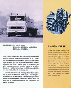 1965 Chevrolet Medium and HD-07.jpg